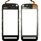 Cảm ứng Nokia 5800 Xpress Music Original Digitizer