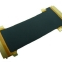 Cáp màn hình sonyericsson w395_F305 flex cable