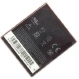 Pin HTC Nexus One G5 Desire G7 A8181 Original Battery, Model: BB99100