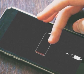 Các mẹo nhỏ giúp bạn kéo dài thời lượng sử dụng pin cũng như tuổi thọ cho pin điện thoại SmartPhone.