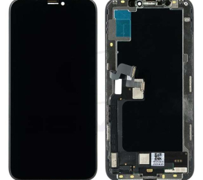 Màn hình Fog iPhone là gì ? chất lượng ra sao ? nó có bền không ?