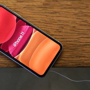 Dung Lượng Pin iPhone 12 Pro Max Là Bao Nhiêu? Đánh Giá Từ Apple