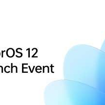 ColorOS 12 được tiết lộ ngày ra mắt toàn cầu; đăng ký beta cho OPPO Find X3 Pro