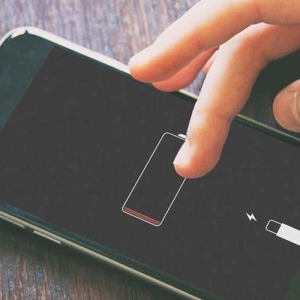 Các mẹo nhỏ giúp bạn kéo dài thời lượng sử dụng pin cũng như tuổi thọ cho pin điện thoại SmartPhone.