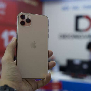 Top 8 Điện Thoại iPhone Pin Trâu Nhất - Giá Rẻ Nhất Năm 2022