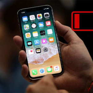 Lý Do Vì Sao Pin iPhone 12 Pro Max Tụt Nhanh? Hướng Dẫn Khắc Phục