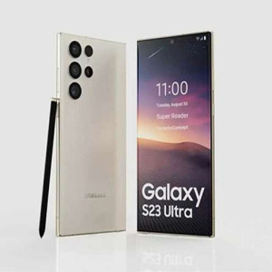 So Sánh Pin Pixel 7 Pro & Galaxy S23 Ultra - Pin Nào Trâu Hơn
