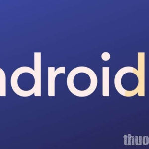 Android 12 hiện đã chính thức ra mắt trong AOSP, những điện thoại thông minh nào sẽ nhận được bản cập nhật đầu tiên?