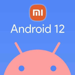 Bản cập nhật Android 12 đã biến Xiaomi Mi 11, 11 Ultra và 11i thành cục gạch