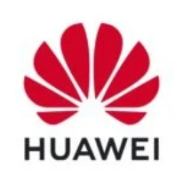 Huawei tham gia MANRS trong nỗ lực tăng cường an ninh internet toàn cầu