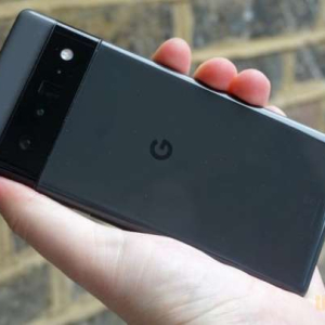 Đánh giá Google Pixel 6 Pro (chiếc điện thoại cao cấp đầu tiên của hãng)