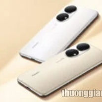 Huawei vẫn là một trong 3 thương hiệu cao cấp hàng đầu trong quý 2 năm 2021, mặc dù mất thị phần vào tay Apple, Xiaomi