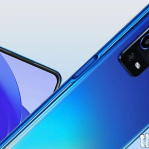 Oppo A55 phiên bản 4G ra mắt với camera 50MP, chipset Helio G35