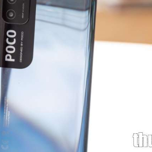 Poco M4 Pro 5G nhận được một loạt chứng nhận và đang dần đợi ngày chính thức ra mắt
