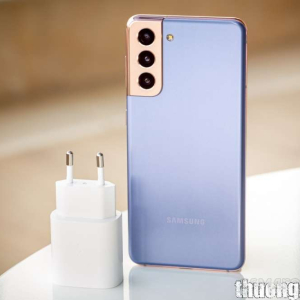 Ảnh pin Samsung Galaxy S22 xác nhận dung lượng 3.700 mAh