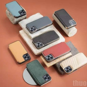 Xếp hạng 10 vỏ iPhone 12 và iPhone 12 Pro tốt nhất để bảo vệ điện thoại của bạn