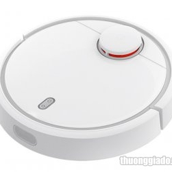 Xếp hạng 10 robot hút bụi lau nhà hàng đầu được đề xuất