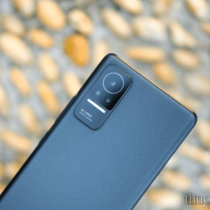 Xiaomi CIVI Pro mới được ra mắt và nó đã được mệnh danh ngay là chiếc điện thoại Xiaomi đẹp nhất