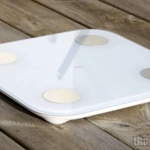 Đánh giá cân thang đo các thành phần cơ thể Mi Body Composition Scale 2