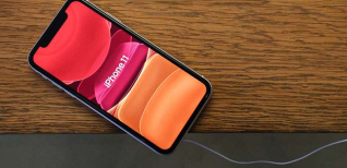 Dung Lượng Pin iPhone 12 Pro Max Là Bao Nhiêu? Đánh Giá Từ Apple