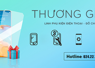 Cách kiểm tra xiaomi chính hãng hay xách tay chính xác