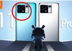 Những điều cần biết khi mua Điện thoại Xiaomi Mi 11