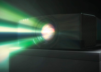 Sự khác biệt giữa ANSI Lumens và Lumens