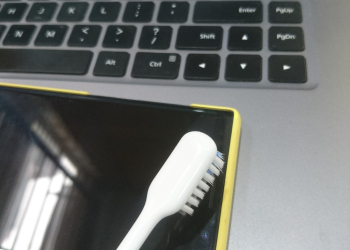 Hướng dẫn cách khắc phục lỗi loa nghe nhỏ, loa nghe bé trên điện thoại iPhone 7 Plus/ iPhone 8 Plus/ iPhone Xs Max/ iPhone 11 Pro Max mà không tốn một xu