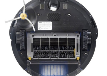 Cách Sửa máy hút bụi