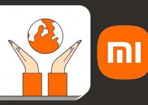 Xiaomi công bố Báo cáo Bền vững năm 2020, bao gồm việc giảm thiểu chất thải, chống lại COVID-19
