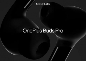 Tai nghe OnePlus Buds Pro sắp được công bố trong tháng 7 với khả năng khử tiếng ồn hiệu quả