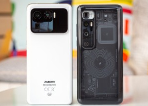 Xiaomi leo lên vị trí nhà sản xuất điện thoại thông minh lớn thứ 2 thế giới trong quý 2 năm 2021