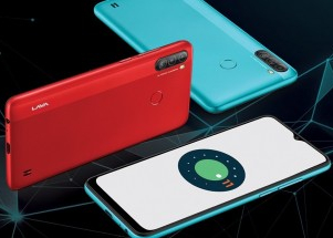 Lava tiết lộ lịch trình phát hành Android 11 cho điện thoại thông minh dòng Z của mình