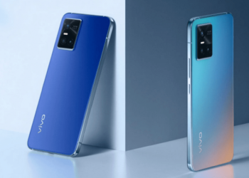 VIVO S10 / S10 Pro hiện đã chính thức được bán ra: Camera kép phía trước và Dimensity 1100