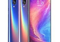 Xiaomi Mi 9 hiện đang nhận được bản cập nhật MIUI 12.5 dựa trên Android 11