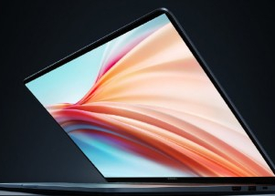 Xiaomi Mi Notebook Pro X ra mắt với màn hình OLED 3.5K, CPU Intel 35W