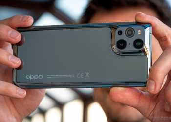 Điện thoại thông minh Trung Quốc tốt nhất với giá thấp hơn 700 USD (dưới 16 triệu VNĐ)