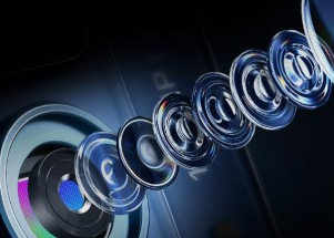 Motorola sẽ giới thiệu điện thoại Edge 20 vào ngày 5 tháng 8