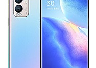 Realme X9 Pro (RMX3381) xuất hiện trên MIIT, vani X9 được TENAA mô tả chi tiết