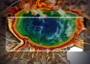 iQOO 8 series ra mắt tại sự kiện ChinaJoy, trước thời điểm trình làng, thông số màn hình của dòng smartphone này đã bị rò rỉ.​