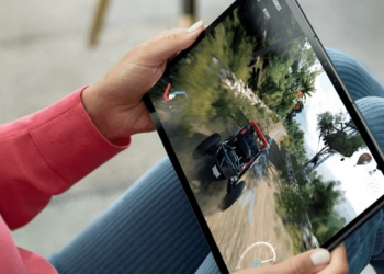 Lenovo Tab P11 Pro, Tab M10 HD máy tính bảng dành cho trẻ em