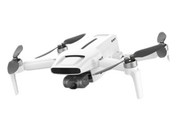 Máy bay không người lái Xiaomi Fimi X8 Mini 4K