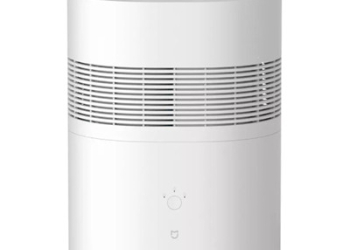 Máy tạo ẩm không khí thông minh bay hơi tinh khiết XIAOMI Mijia CJSJSQ01DY