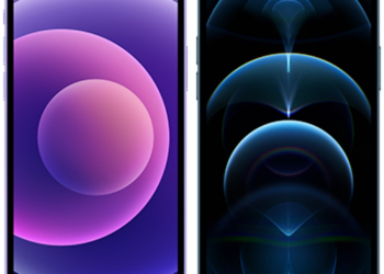 Apple tung ra chương trình thay thế loa ngoài cho iPhone 12