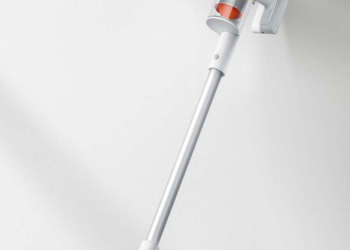 Máy hút bụi không dây cầm tay Xiaomi Mijia K10 Pro