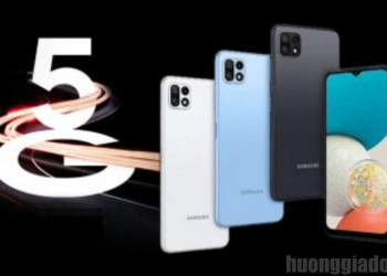 Samsung Galaxy Wide5 ra mắt với bộ xử lý dimensity 700 và camera 64MP