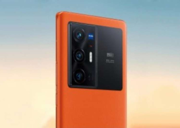 Thông số kỹ thuật của vivo X70, X70 Pro và X70 Pro+ bị rò rỉ trước khi ra mắt vào ngày 9 tháng 9