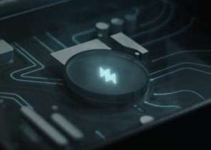 Tính năng sạc nhanh 120W chính thức được xác nhận cho Xiaomi 11T Pro 