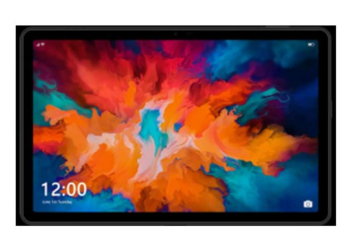 UMIDIGI đã giới thiệu máy tính bảng đầu tiên của mình Umidigi A11