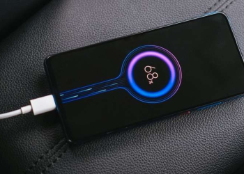 Xiaomi sẽ làm chậm quá trình sạc nếu không thay pin chính hãng